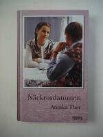 N&auml;ckrosdammen