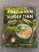 Portionen under tian : &auml;ta ute