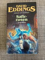 Safirrosen              3