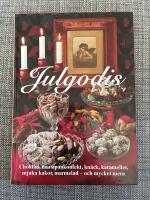 Julgodis