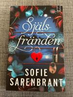 Sj&auml;lsfr&auml;nden