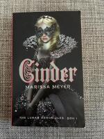 Cinder