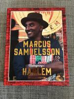 Red Rooster : matlagning i Harlem