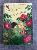 Vi ses n&auml;r vi ses