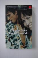 Ingen &aring;terv&auml;ndo