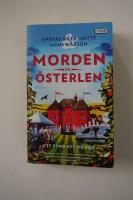 Ett fynd att d&ouml; f&ouml;r