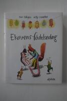 Ekorrens f&ouml;delsedag