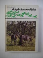 Ponnyklubben och &ouml;deg&aring;rdens hemlighet