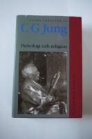 Psykologi och religion