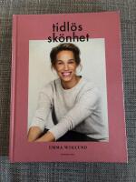 Tidl&ouml;s sk&ouml;nhet