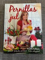 Pernillas jul