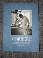 Morberg lagar husmanskost