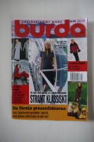 Burda nr 10 1999