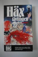 H&auml;xt&auml;vlingen