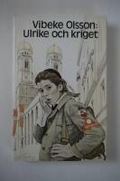 Ulrike och kriget
