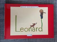 Leonard