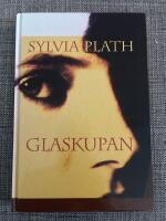 Glaskupan
