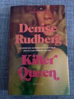 Killer queen