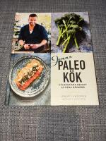 Jonas paleok&ouml;k