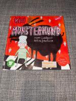Kivi & Monsterhund