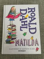 Matilda