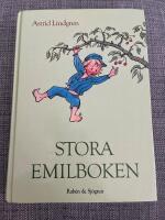 Stora Emilboken