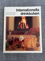 Internationella drinkboken