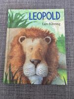 Leopold
