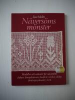 N&auml;vers&ouml;msm&ouml;nster