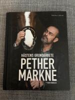 H&auml;stens grundarbete