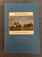 Grannarne