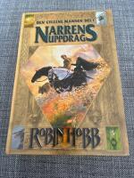 Narrens uppdrag