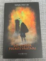 Det utd&ouml;da folkets v&auml;ktare