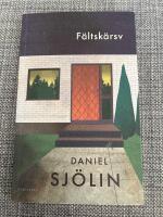 F&auml;ltsk&auml;rsv