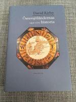 &Ouml;stersj&ouml;l&auml;ndernas historia