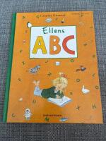 Ellens ABC