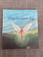 Dagsl&auml;ndans dag