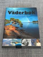 Meteorologernas v&auml;derbok