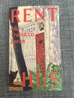 Rent hus