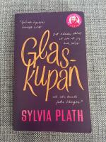 Glaskupan