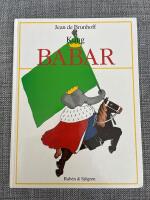 Kung Babar