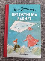 Det osynliga barnet