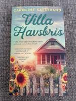 Villa havsbris
