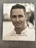 Mitt n&auml;ra k&ouml;k