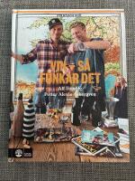 Vin : s&aring; funkar det