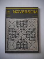 N&auml;vers&ouml;m