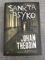 Sankta Psyko