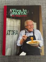 Viva la pasta!