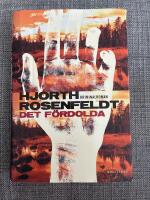 Det f&ouml;rdolda
