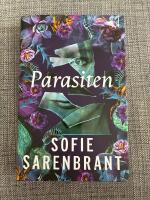 Parasiten